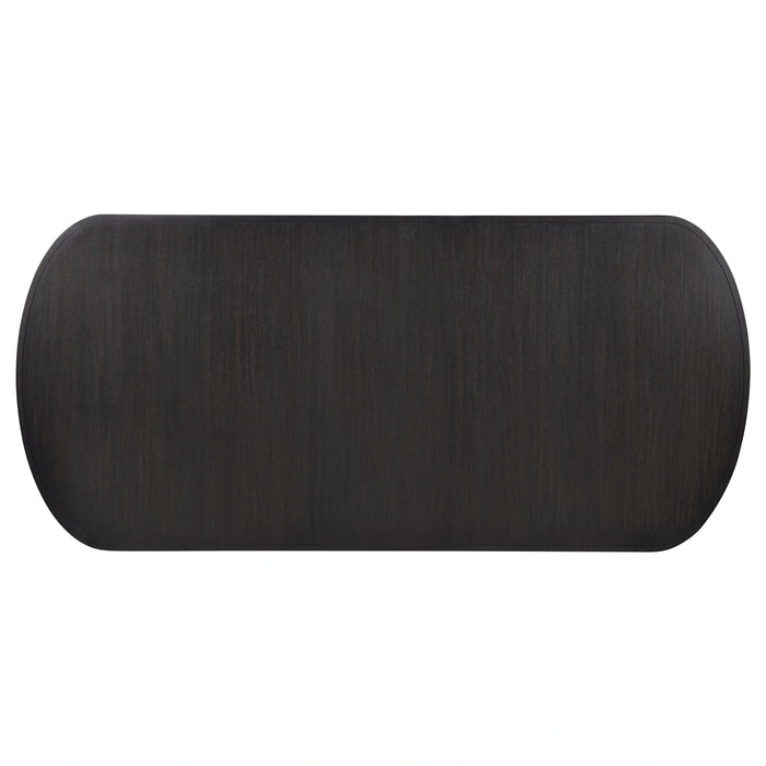 Leandro Dining Set