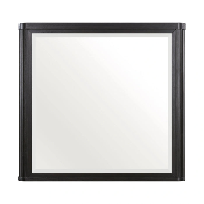 Gilbert Mirror