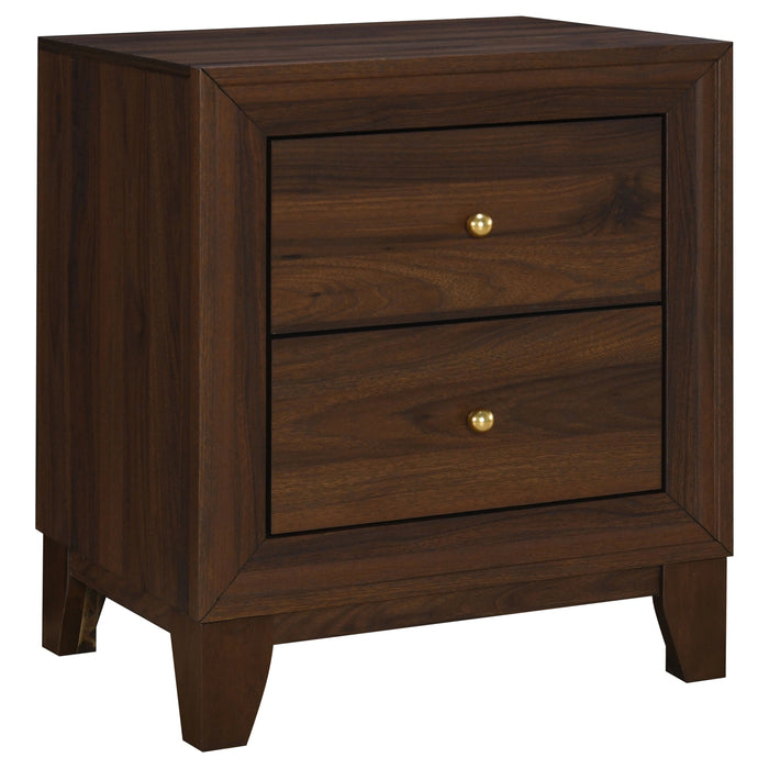 Welsley Bedroom Set