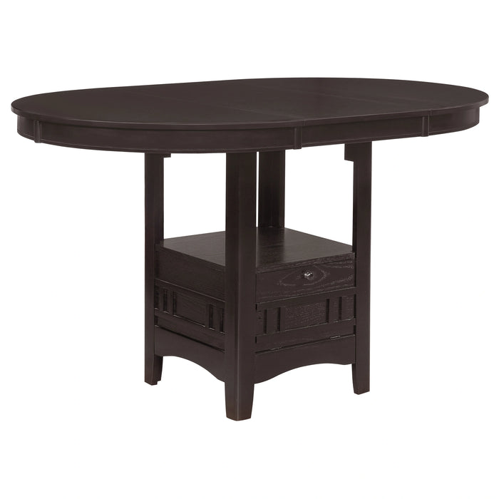 Lavon Counter Height Dining Set
