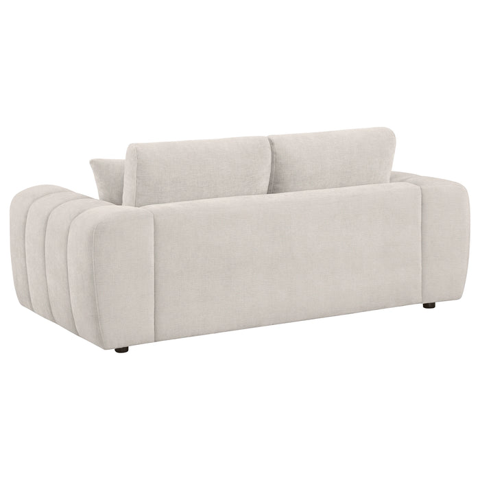 Burnett Loveseat