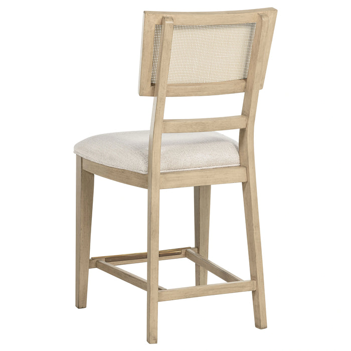 Kailani Counter Chair of 2