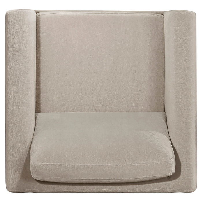 Islington Accent Chair