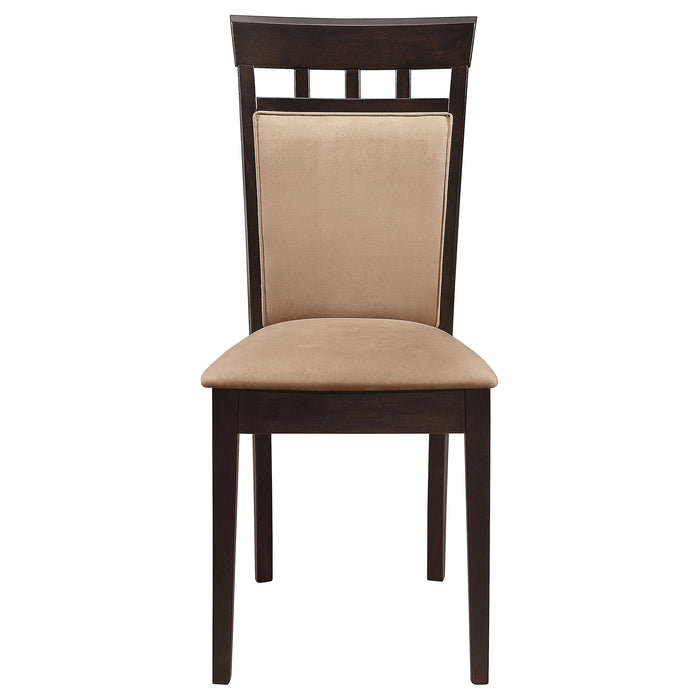 Gabriel Dining Side Chair