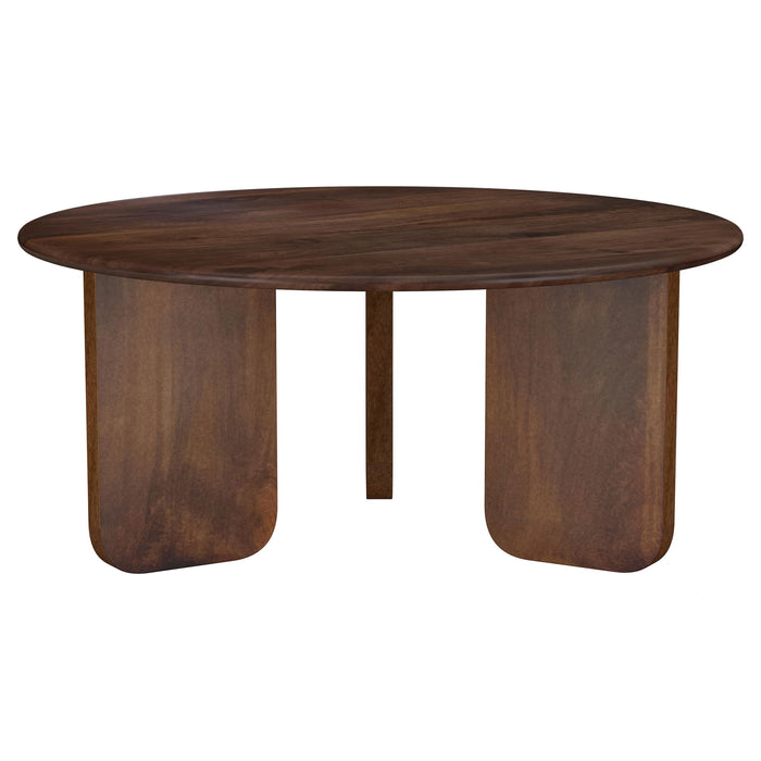 Dale Coffee Table