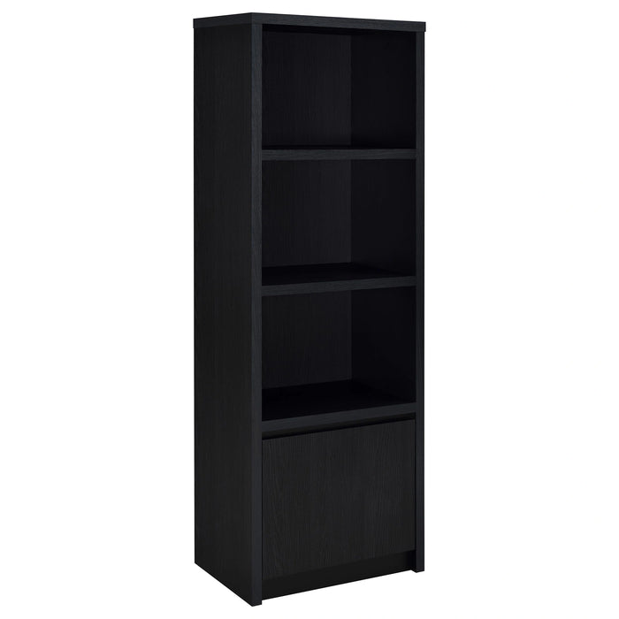 Winfield Entertainment Center