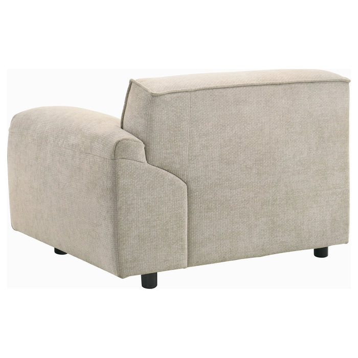 Crane Modular Chair