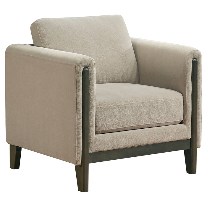 Islington Sofa Set