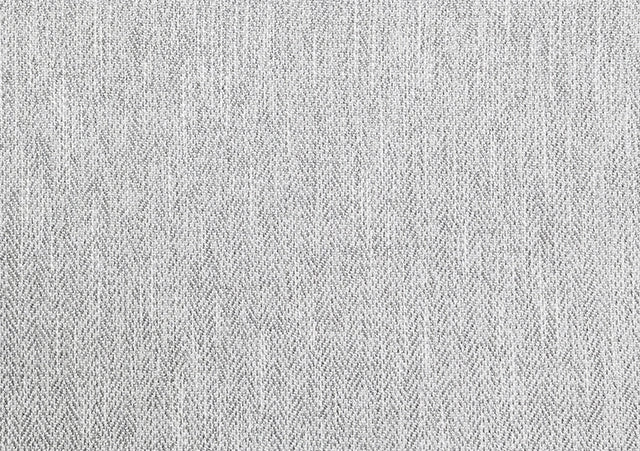 Enea Loveseat