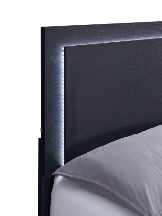 Marceline Bedroom Set