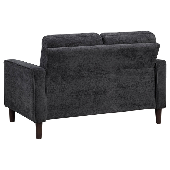 Bowen II Loveseat