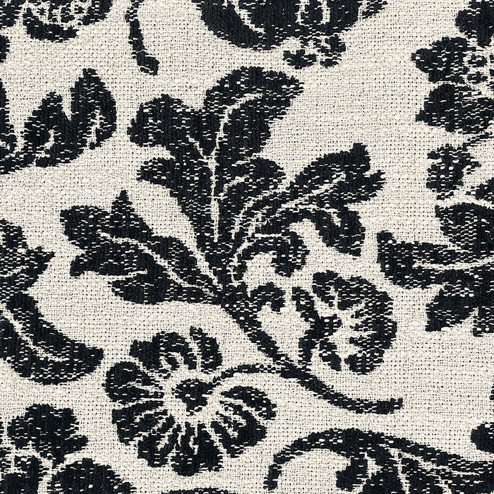 Blanchett Accent Chair