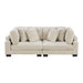 Traverse-(2) Love Seat image