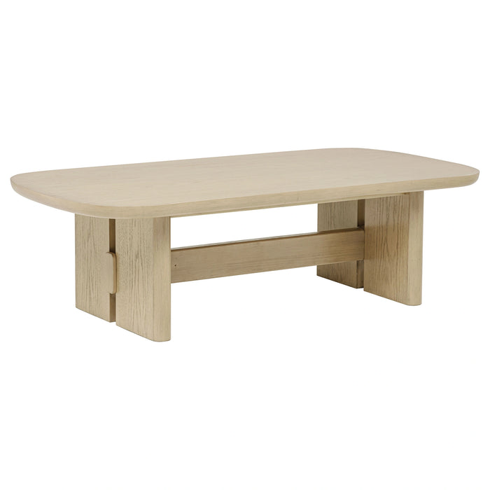 Kailani Coffee Table