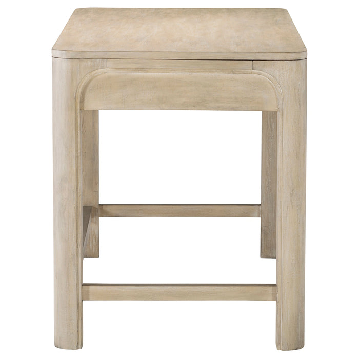 Solano Makeup Vanity Table