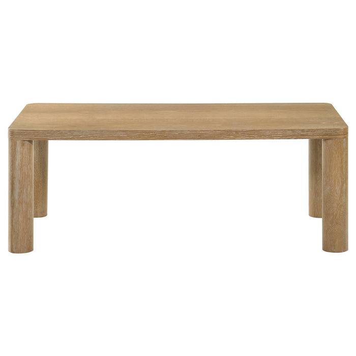 Castlewood Coffee Table