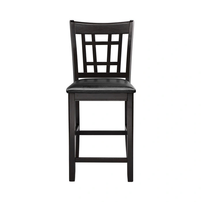Junipero Counter Height Chair