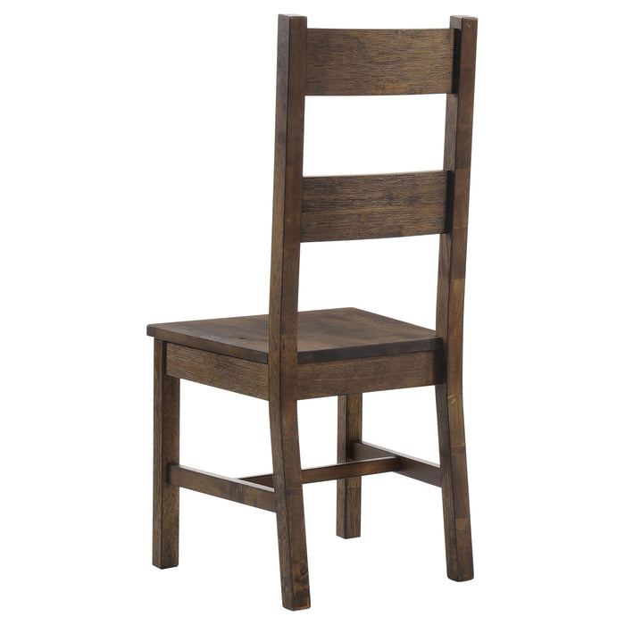 Coleman Dining Set