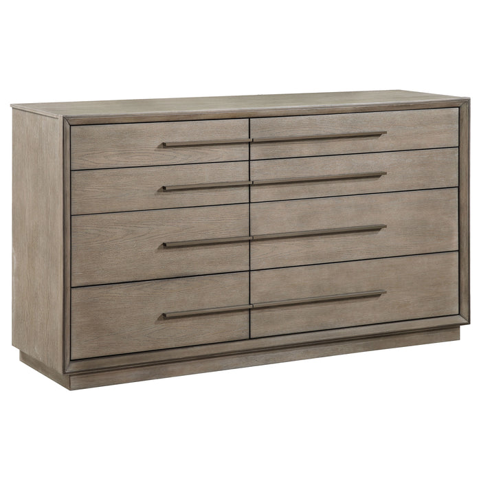 Durango Bedroom Set