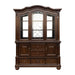 Lordsburg-(2)Buffet & Hutch image