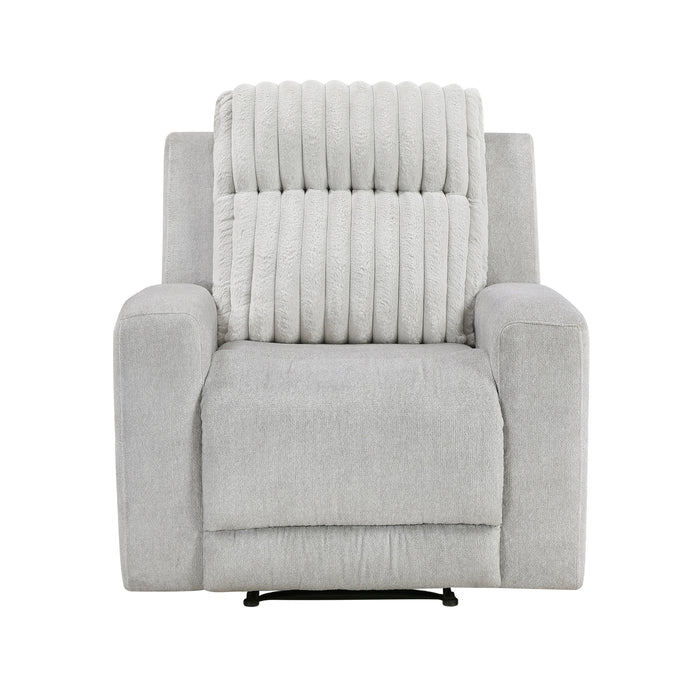 Benton-Reclining Chair image