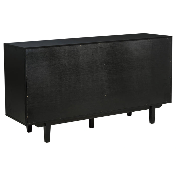 Middleton Sideboard