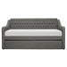 LaBelle-(2) Daybed With Trundle image