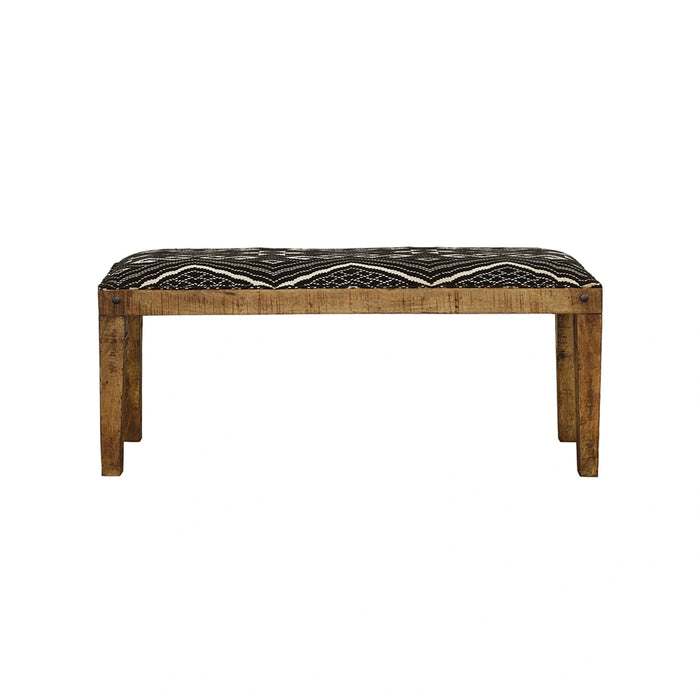 Lamont Accent Bench