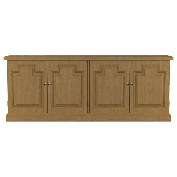 Florence Sideboard