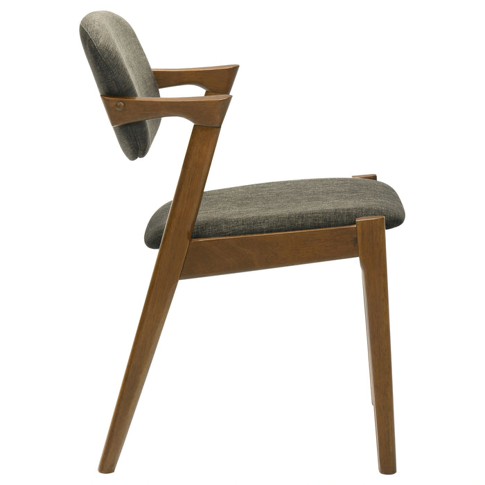 Malone Dining Arm Chair