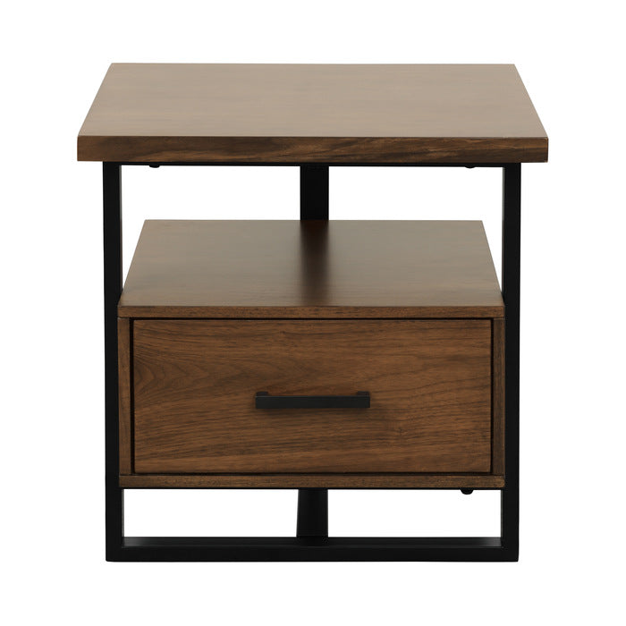 5415RF-04 - End Table