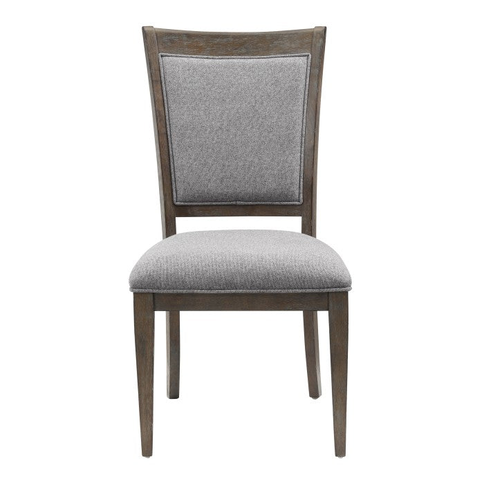5441S - Side Chair