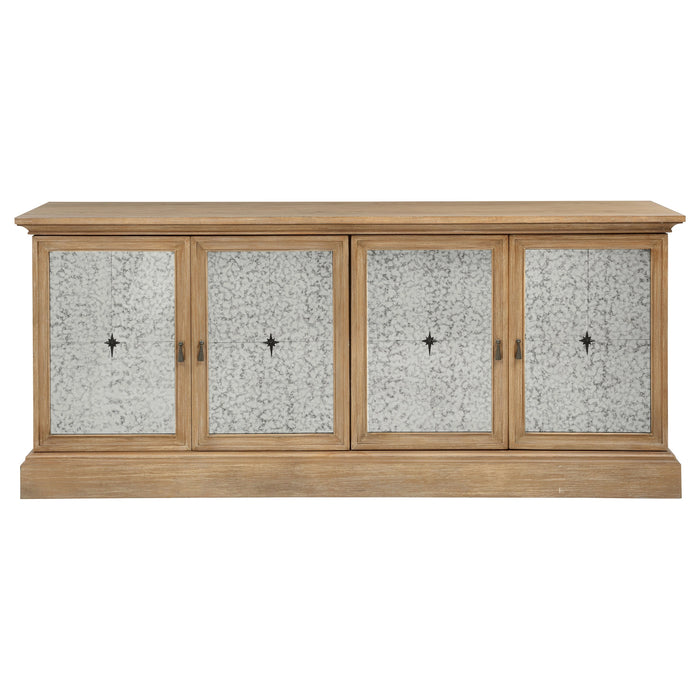 Brockway Sideboard