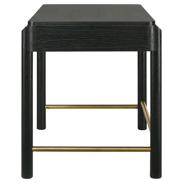 Arini Makeup Vanity Table