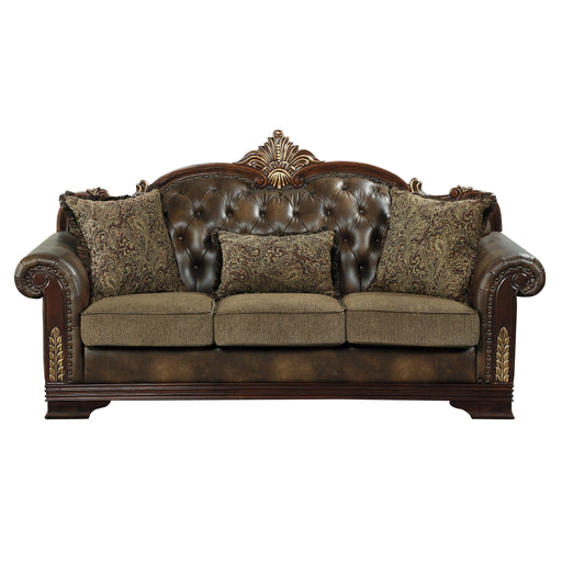 Croydon-(2)Sofa image