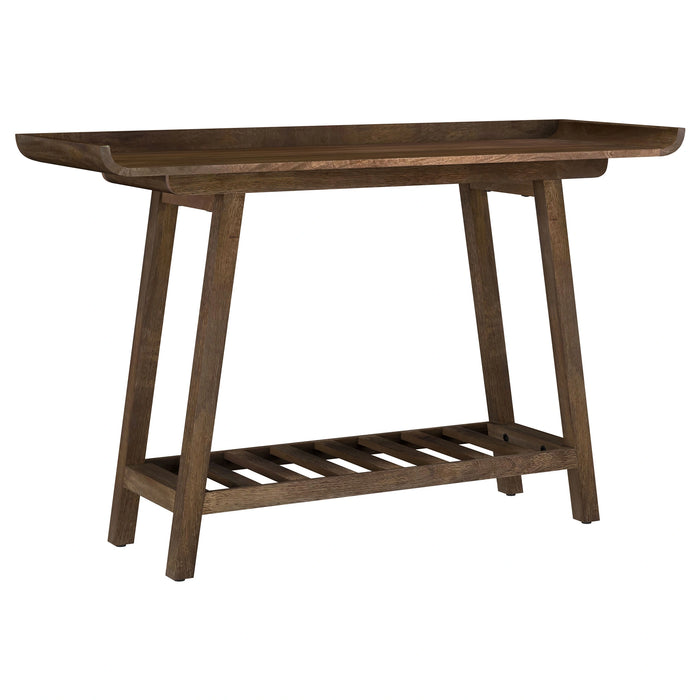 Ornelas Console Table