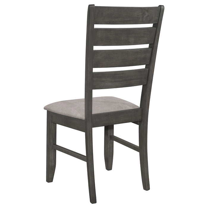 Dalila Dining Side Chair