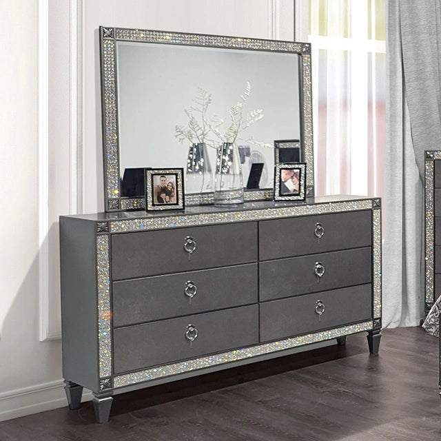 Lyanne Dresser