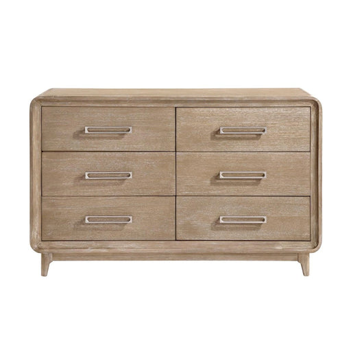 Wilshire Dresser image