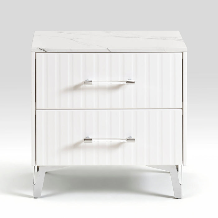Ripple-Night Stand image