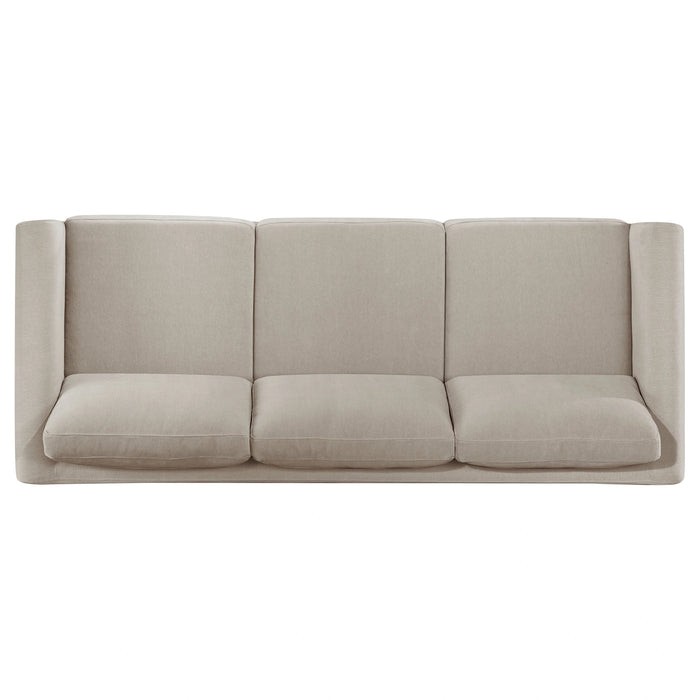 Islington Sofa