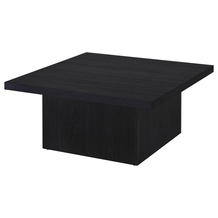 Devar Coffee Table Set
