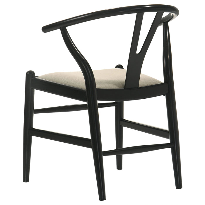 Crestmont Dining Side Chair