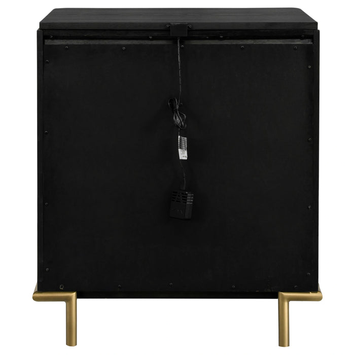Arini Nightstand