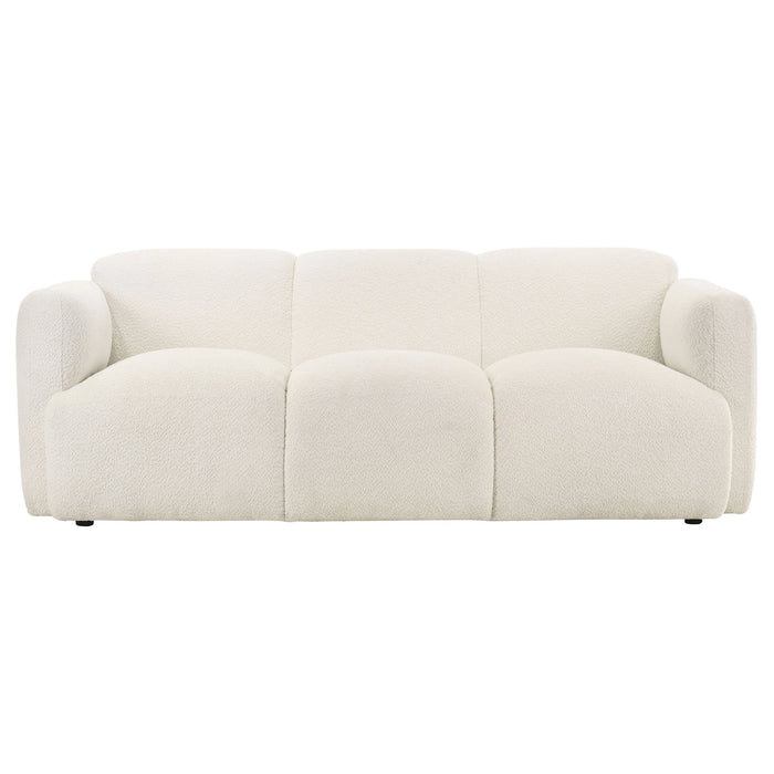 Dorset Sofa