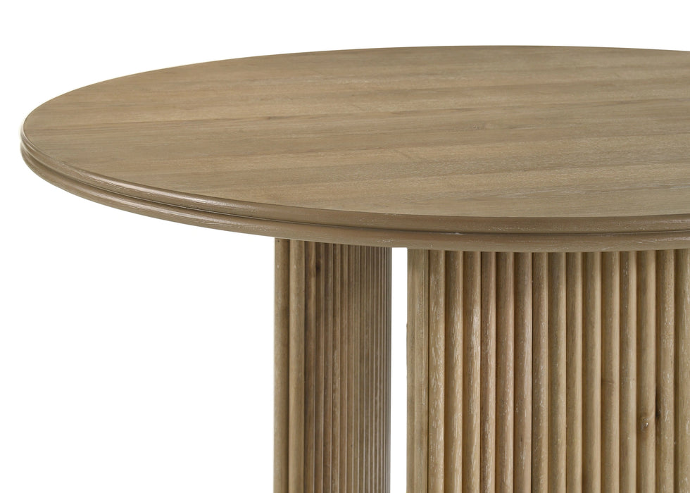 Adina Dining Set