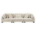 Traverse-(3) Sofa image
