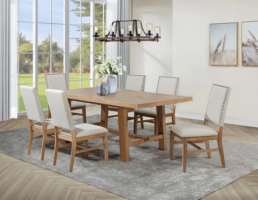 Middleton Dining Set