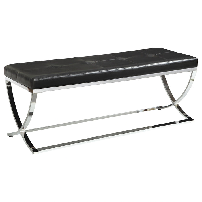 Walton Accent Bench