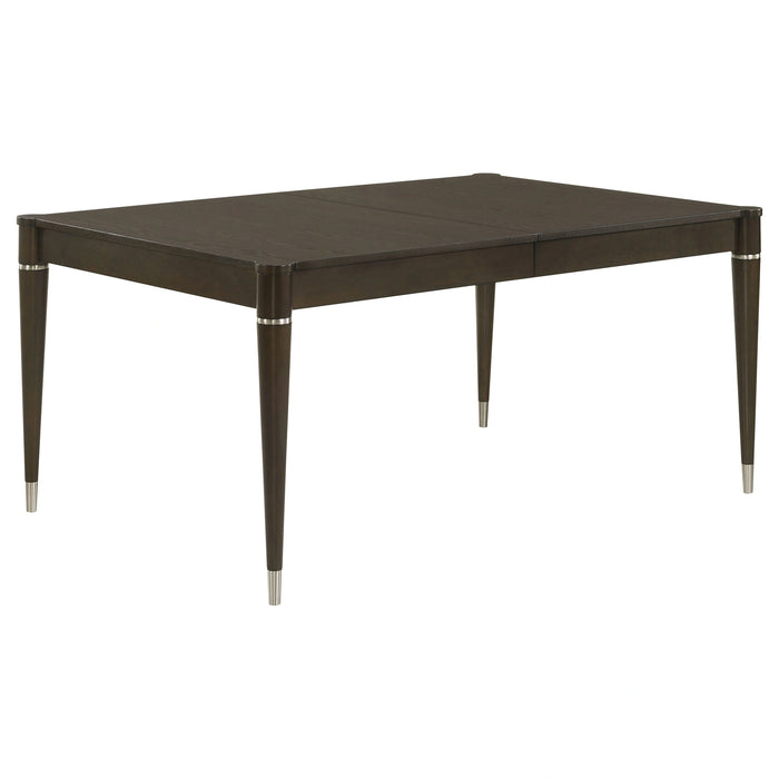 Reseda Extension Dining Table